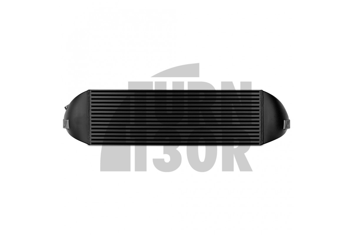 Intercooler for Focus 3 ST 250 Mishimoto Intercooler for Focus 3 ST 250 Mishimoto