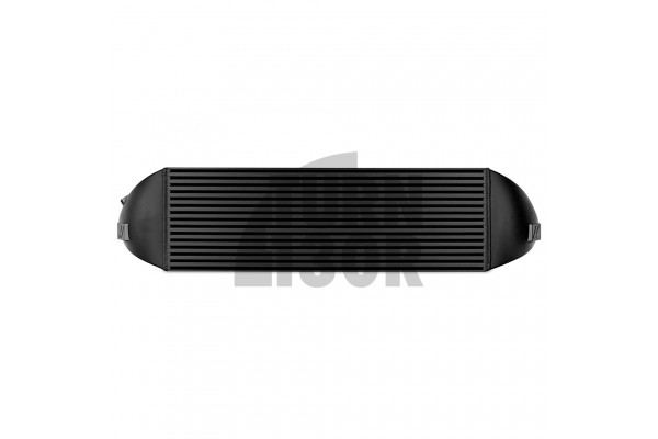 Intercooler for Focus 3 ST 250 Mishimoto