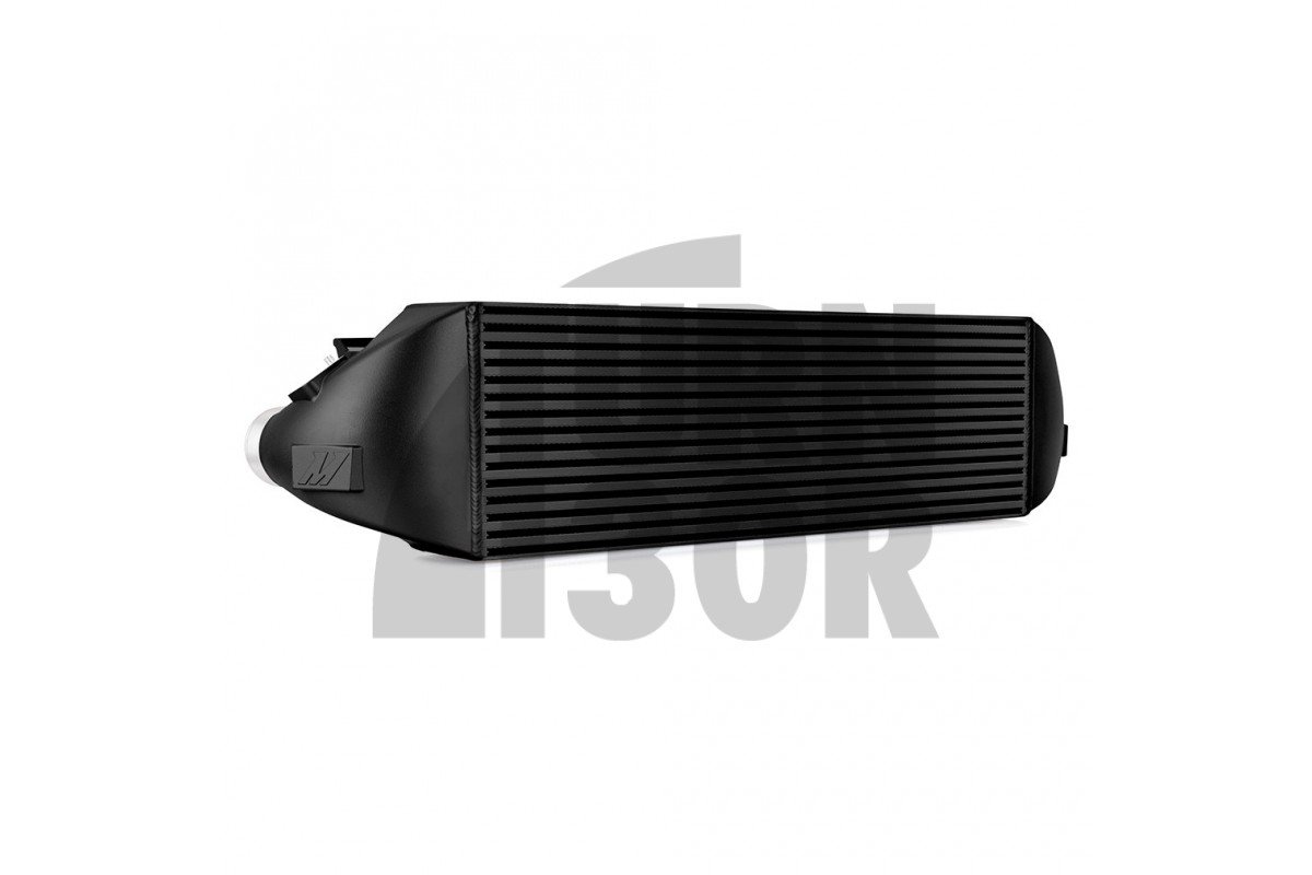 Intercooler for Focus 3 ST 250 Mishimoto Intercooler for Focus 3 ST 250 Mishimoto