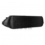 Intercooler for Focus 3 ST 250 Mishimoto Intercooler for Focus 3 ST 250 Mishimoto