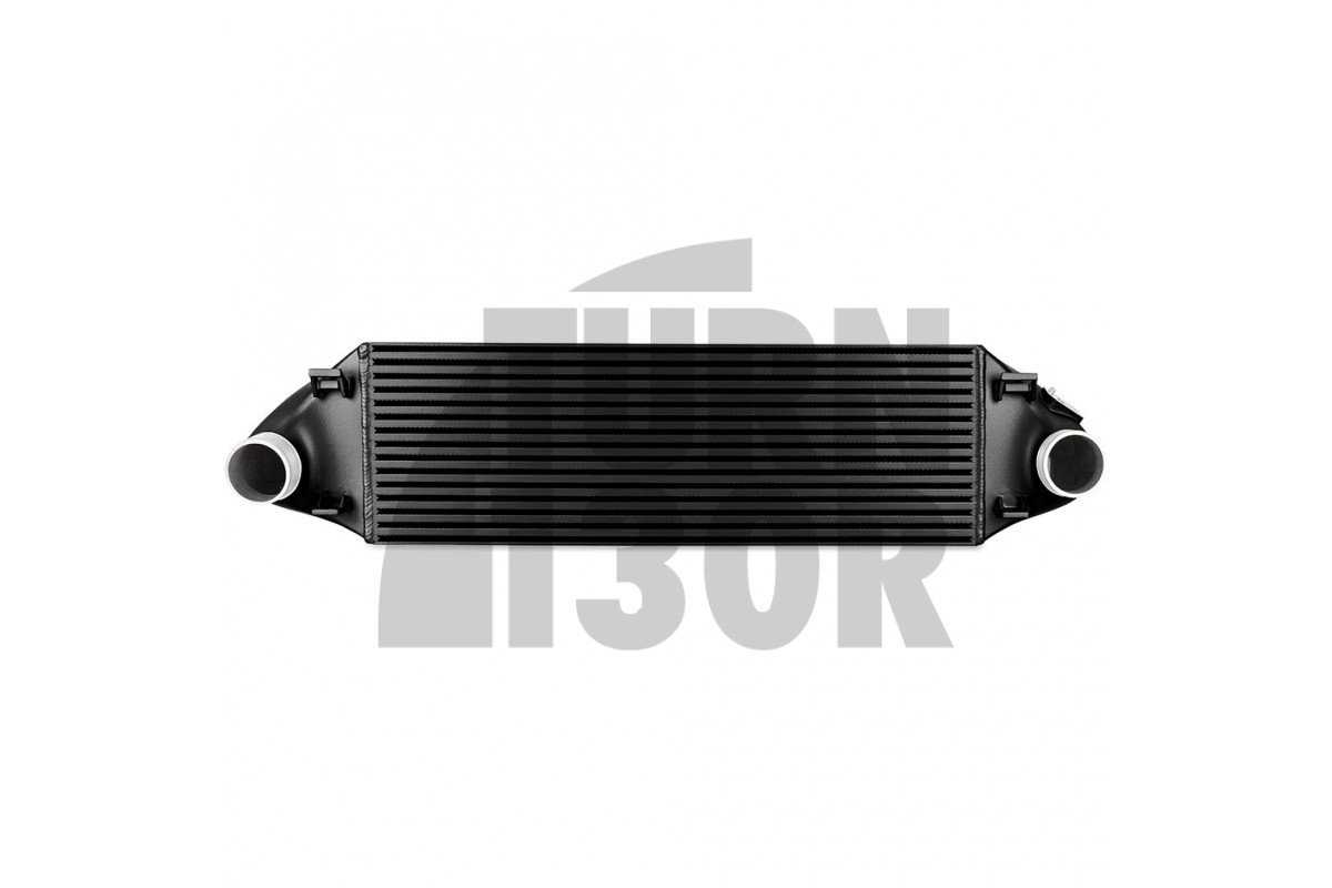 Intercooler for Focus 3 ST 250 Mishimoto Intercooler for Focus 3 ST 250 Mishimoto