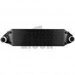 Intercooler for Focus 3 ST 250 Mishimoto Intercooler for Focus 3 ST 250 Mishimoto
