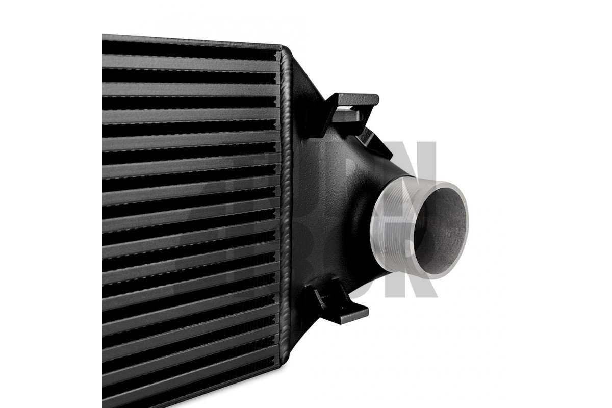 Intercooler for Focus 3 ST 250 Mishimoto Intercooler for Focus 3 ST 250 Mishimoto