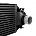 Intercooler for Focus 3 ST 250 Mishimoto Intercooler for Focus 3 ST 250 Mishimoto