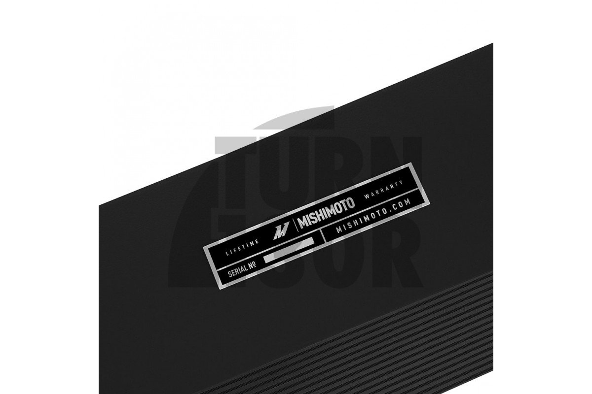 Intercooler for Focus 3 ST 250 Mishimoto Intercooler for Focus 3 ST 250 Mishimoto