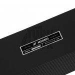 Intercooler for Focus 3 ST 250 Mishimoto Intercooler for Focus 3 ST 250 Mishimoto