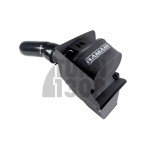 Performance air intake system for Audi S3 8V and Audi TT 8S models Performance air intake system for Audi S3 8V and Audi TT 8S models