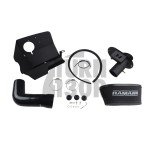Performance air intake system for Audi S3 8V and Audi TT 8S models Performance air intake system for Audi S3 8V and Audi TT 8S models