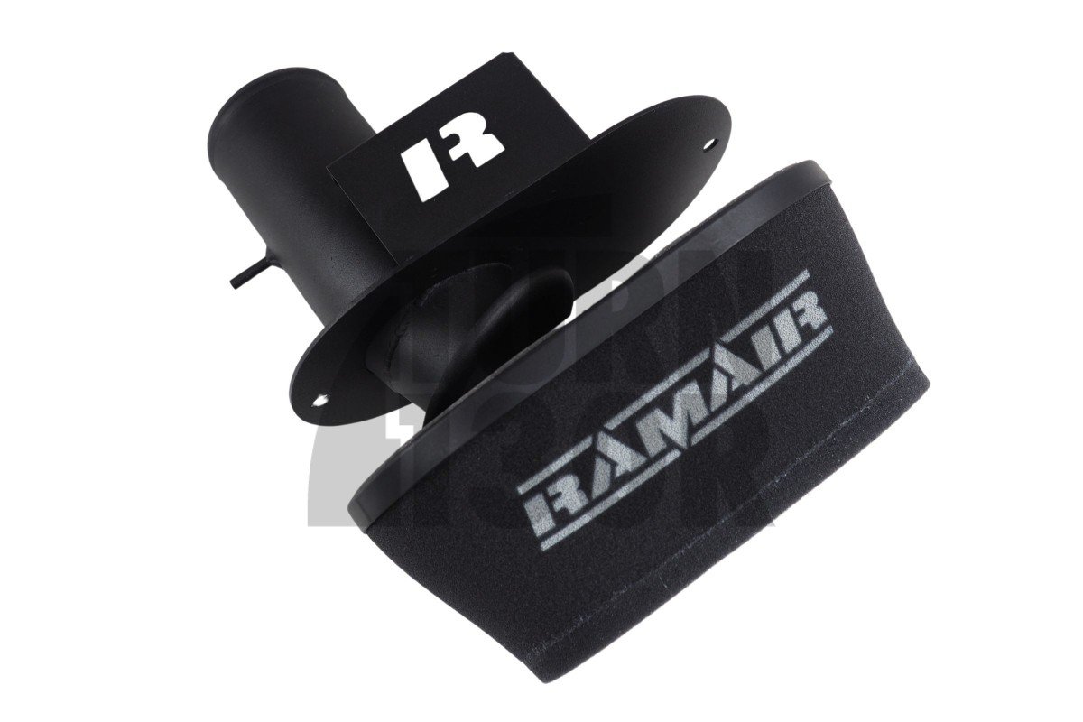 Performance air intake system for Audi S3 8V and Audi TT 8S models Performance air intake system for Audi S3 8V and Audi TT 8S models