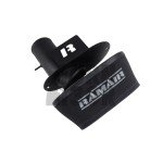 Performance air intake system for Audi S3 8V and Audi TT 8S models Performance air intake system for Audi S3 8V and Audi TT 8S models