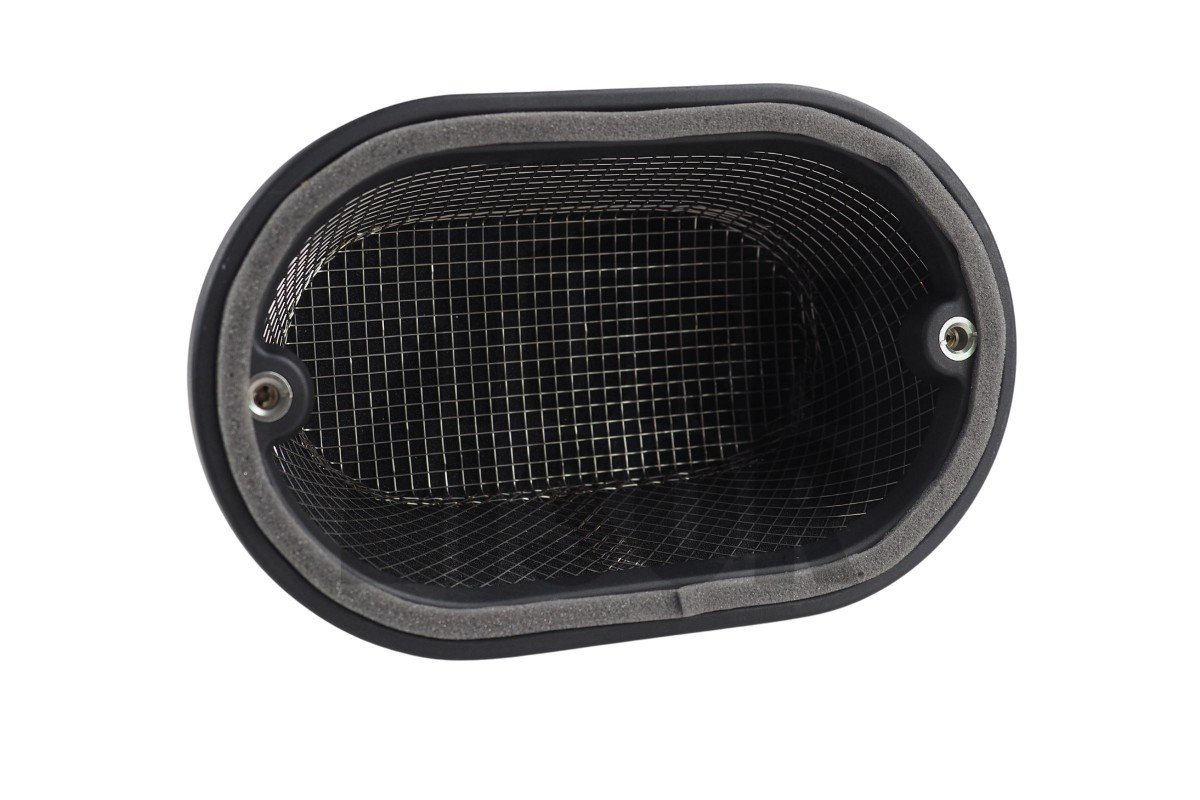 Performance air intake system for Audi S3 8V and Audi TT 8S models Performance air intake system for Audi S3 8V and Audi TT 8S models