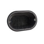 Performance air intake system for Audi S3 8V and Audi TT 8S models Performance air intake system for Audi S3 8V and Audi TT 8S models