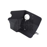 Performance air intake system for Audi S3 8V and Audi TT 8S models Performance air intake system for Audi S3 8V and Audi TT 8S models