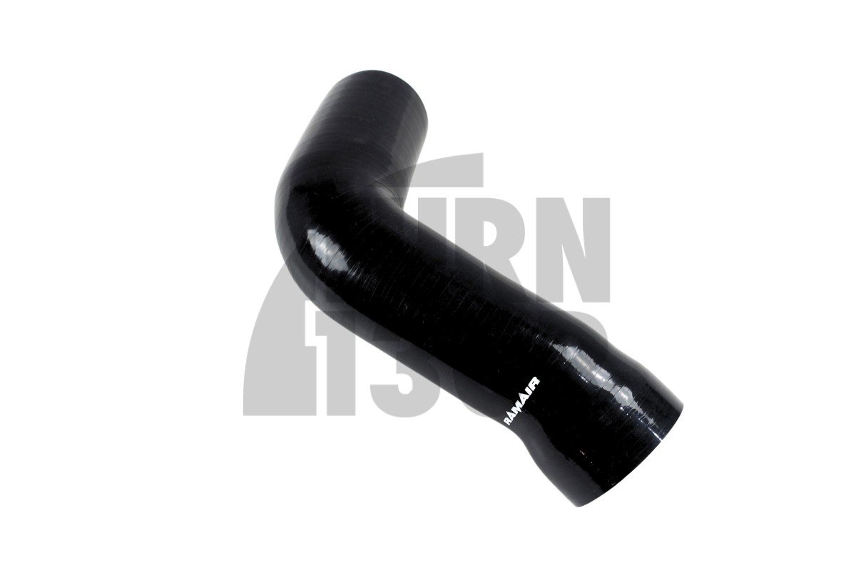 Performance air intake system for Audi S3 8V and Audi TT 8S models Performance air intake system for Audi S3 8V and Audi TT 8S models