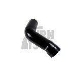 Performance air intake system for Audi S3 8V and Audi TT 8S models Performance air intake system for Audi S3 8V and Audi TT 8S models