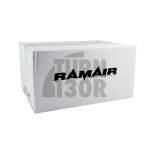 Performance air intake system for Audi S3 8V and Audi TT 8S models Performance air intake system for Audi S3 8V and Audi TT 8S models