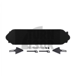intercooler for Ford Focus 3 RS Mishimoto intercooler for Ford Focus 3 RS Mishimoto