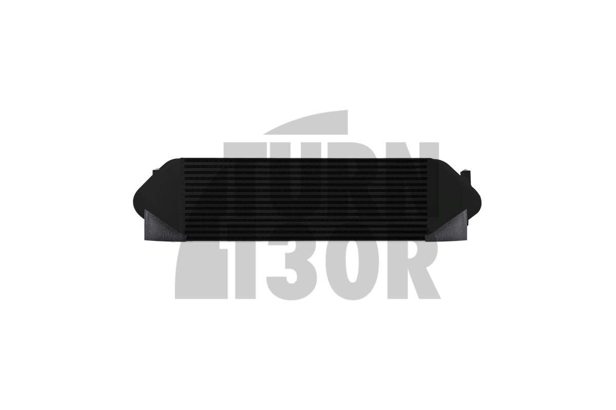 intercooler for Ford Focus 3 RS Mishimoto intercooler for Ford Focus 3 RS Mishimoto