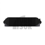 intercooler for Ford Focus 3 RS Mishimoto intercooler for Ford Focus 3 RS Mishimoto
