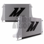 Intercooler for Golf 7 GTI / Golf 7 R / Leon 3 Cupra / S3 8V / TT 8S Mishimoto Intercooler for Golf 7 GTI / Golf 7 R / Leon 3 Cupra / S3 8V / TT 8S Mishimoto