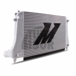 Intercooler for Golf 7 GTI / Golf 7 R / Leon 3 Cupra / S3 8V / TT 8S Mishimoto Intercooler for Golf 7 GTI / Golf 7 R / Leon 3 Cupra / S3 8V / TT 8S Mishimoto