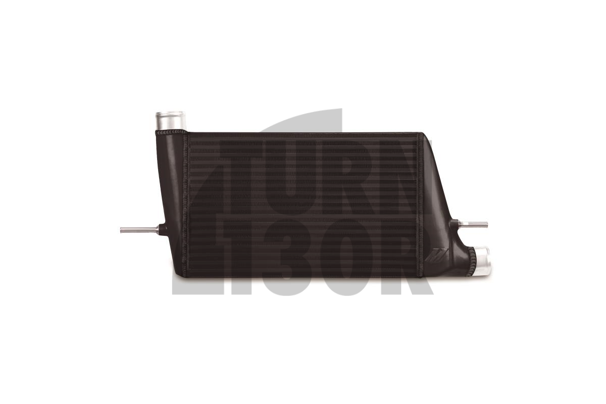 Intercooler for Mitsubishi Lancer Evo 10 Mishimoto Intercooler for Mitsubishi Lancer Evo 10 Mishimoto
