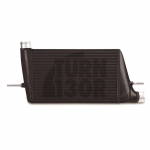 Intercooler for Mitsubishi Lancer Evo 10 Mishimoto Intercooler for Mitsubishi Lancer Evo 10 Mishimoto