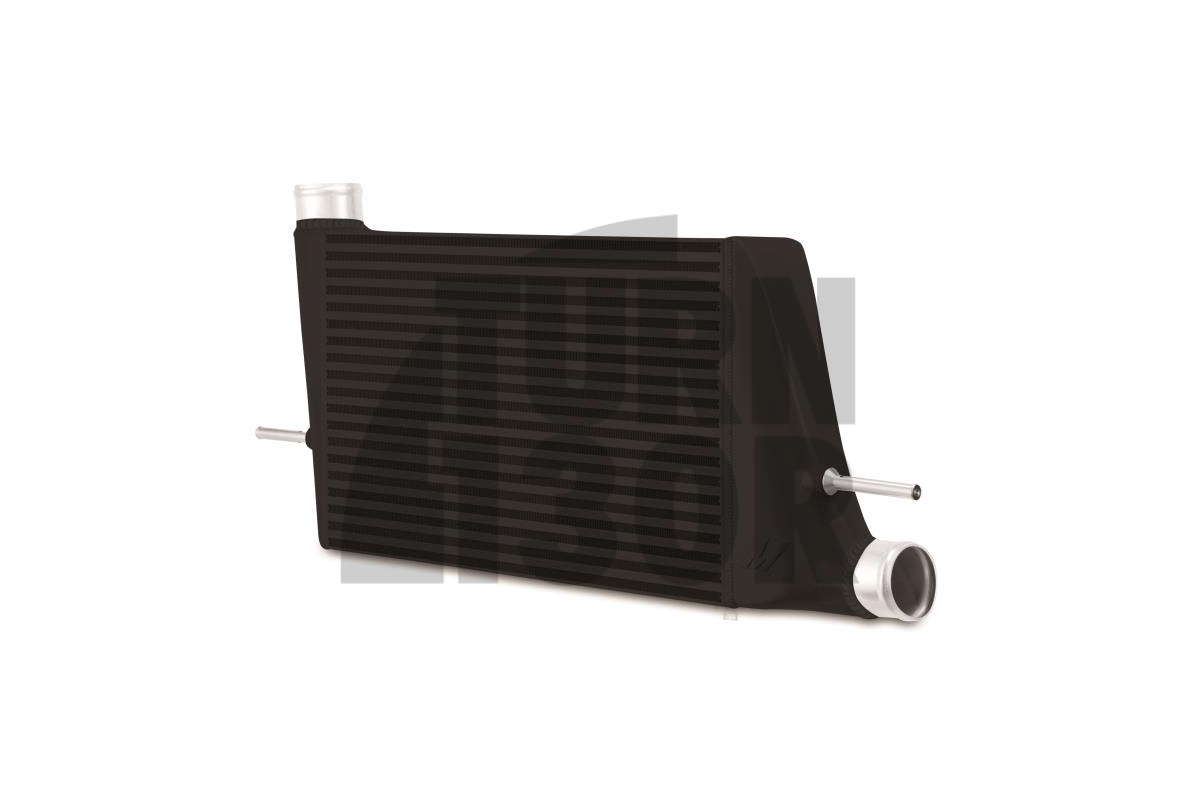Intercooler for Mitsubishi Lancer Evo 10 Mishimoto Intercooler for Mitsubishi Lancer Evo 10 Mishimoto