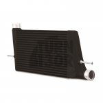 Intercooler for Mitsubishi Lancer Evo 10 Mishimoto Intercooler for Mitsubishi Lancer Evo 10 Mishimoto