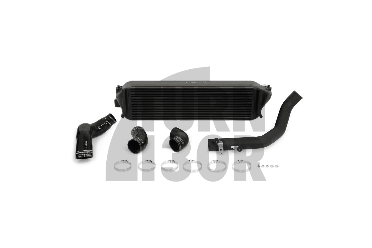 Intercooler Kit for Honda Civic Type R FK8 Mishimoto Intercooler Kit for Honda Civic Type R FK8 Mishimoto