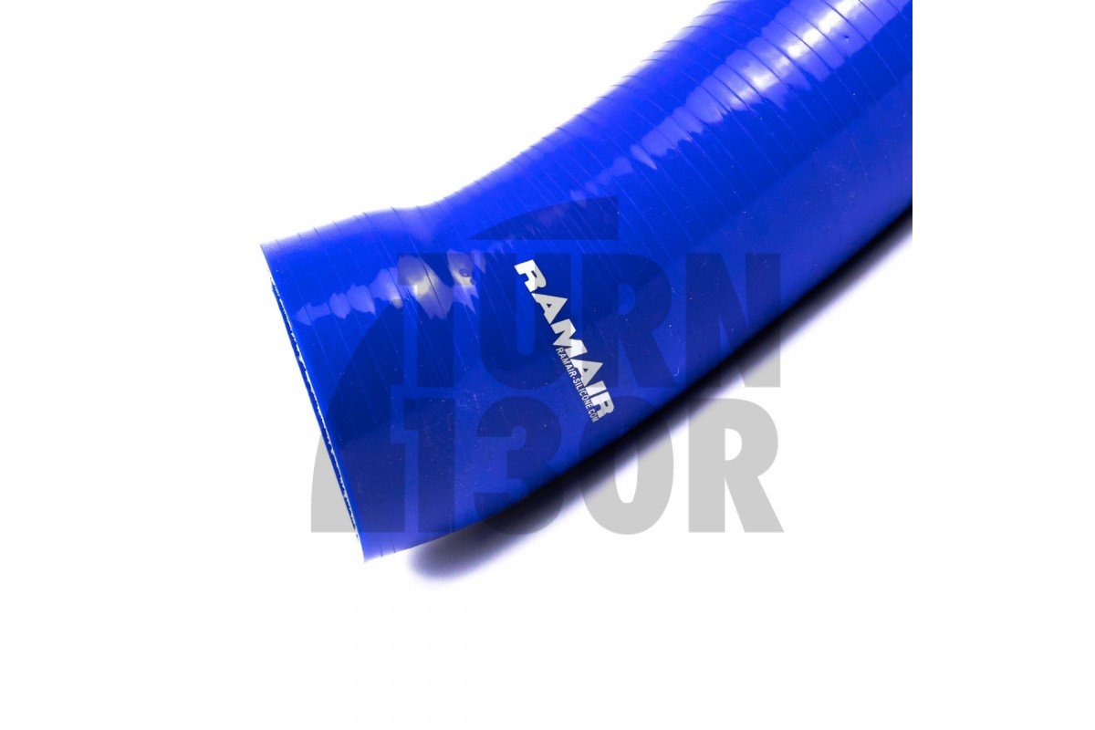Performance air intake system for Audi S3 8V and Audi TT 8S models Performance air intake system for Audi S3 8V and Audi TT 8S models