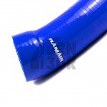Performance air intake system for Audi S3 8V and Audi TT 8S models Performance air intake system for Audi S3 8V and Audi TT 8S models