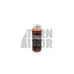 Liquid Chill Radiator Coolant Additive Mishimoto Liquid Chill Radiator Coolant Additive Mishimoto