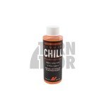 Liquid Chill Radiator Coolant Additive Mishimoto Liquid Chill Radiator Coolant Additive Mishimoto
