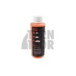 Liquid Chill Radiator Coolant Additive Mishimoto Liquid Chill Radiator Coolant Additive Mishimoto