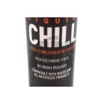 Liquid Chill Radiator Coolant Additive Mishimoto Liquid Chill Radiator Coolant Additive Mishimoto