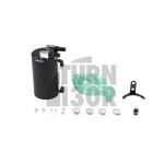 Oil Catch Can - Large Mishimoto Oil Catch Can - Large Mishimoto