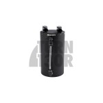 Oil Catch Can - Large Mishimoto Oil Catch Can - Large Mishimoto