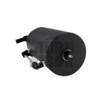 Oil Catch Can - Large Mishimoto Oil Catch Can - Large Mishimoto