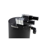 Oil Catch Can - Large Mishimoto Oil Catch Can - Large Mishimoto