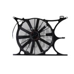 Performance Fan shroud Kit for BMW M3 E36 Mishimoto Performance Fan shroud Kit for BMW M3 E36 Mishimoto