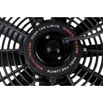 Performance Fan shroud Kit for BMW M3 E36 Mishimoto Performance Fan shroud Kit for BMW M3 E36 Mishimoto