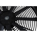 Performance Fan shroud Kit for BMW M3 E36 Mishimoto Performance Fan shroud Kit for BMW M3 E36 Mishimoto