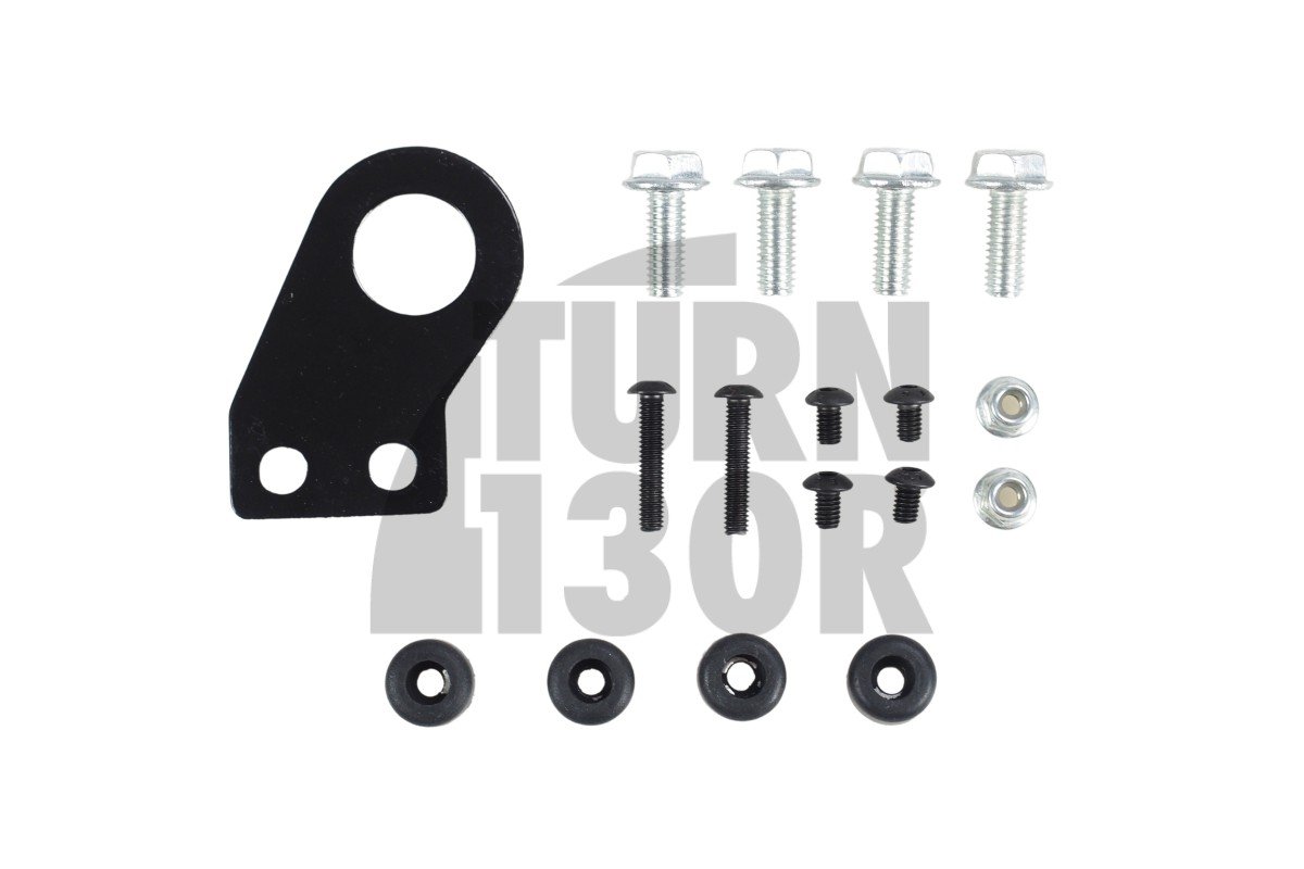 Performance Fan shroud Kit for BMW M3 E36 Mishimoto Performance Fan shroud Kit for BMW M3 E36 Mishimoto