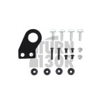 Performance Fan shroud Kit for BMW M3 E36 Mishimoto Performance Fan shroud Kit for BMW M3 E36 Mishimoto