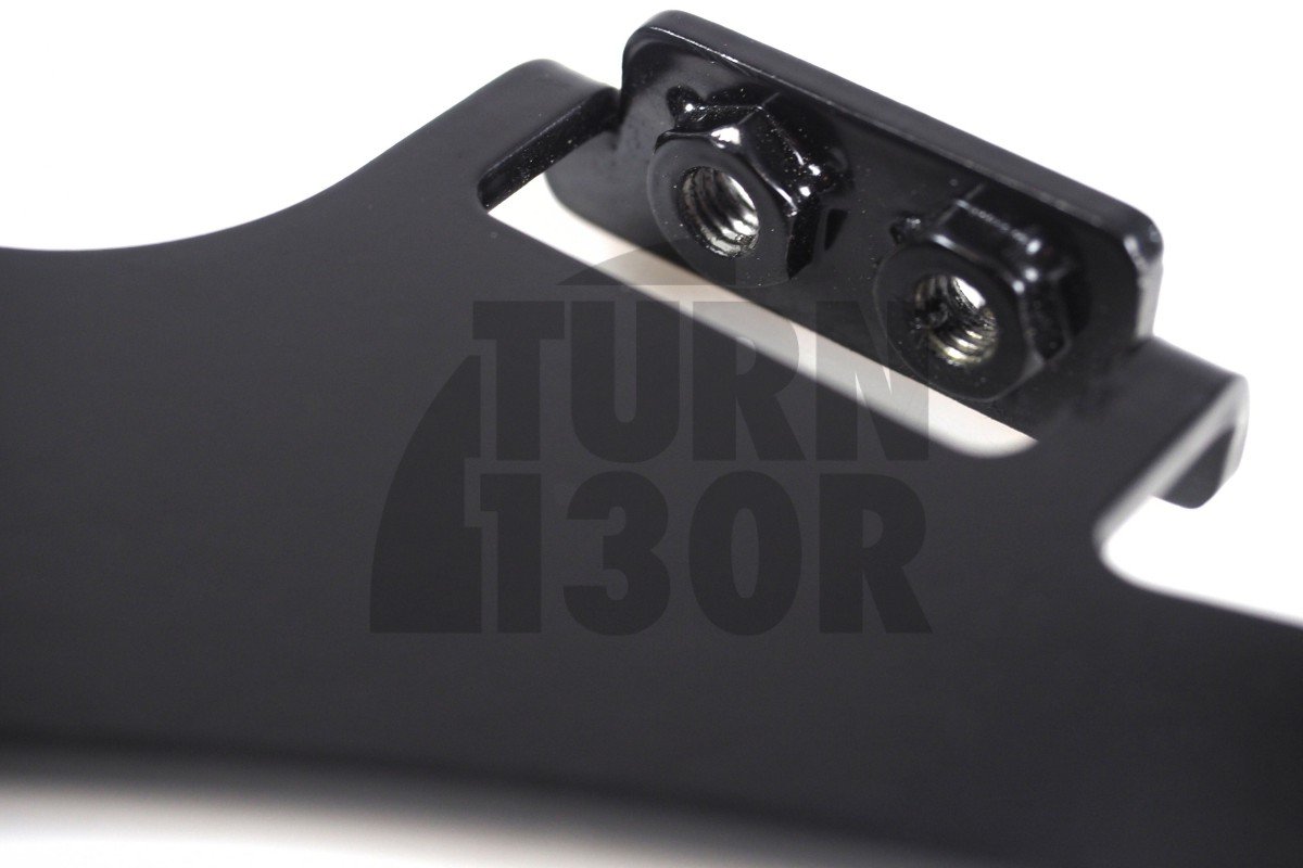 Performance Fan shroud Kit for BMW M3 E36 Mishimoto Performance Fan shroud Kit for BMW M3 E36 Mishimoto
