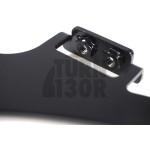 Performance Fan shroud Kit for BMW M3 E36 Mishimoto Performance Fan shroud Kit for BMW M3 E36 Mishimoto