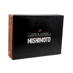 Performance Fan shroud Kit for BMW M3 E36 Mishimoto Performance Fan shroud Kit for BMW M3 E36 Mishimoto