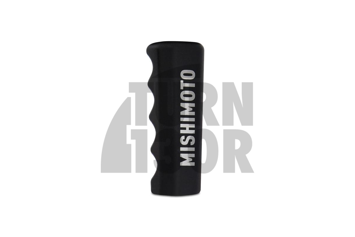 Pistol Grip Shift Knob Mishimoto Pistol Grip Shift Knob Mishimoto