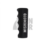 Pistol Grip Shift Knob Mishimoto Pistol Grip Shift Knob Mishimoto